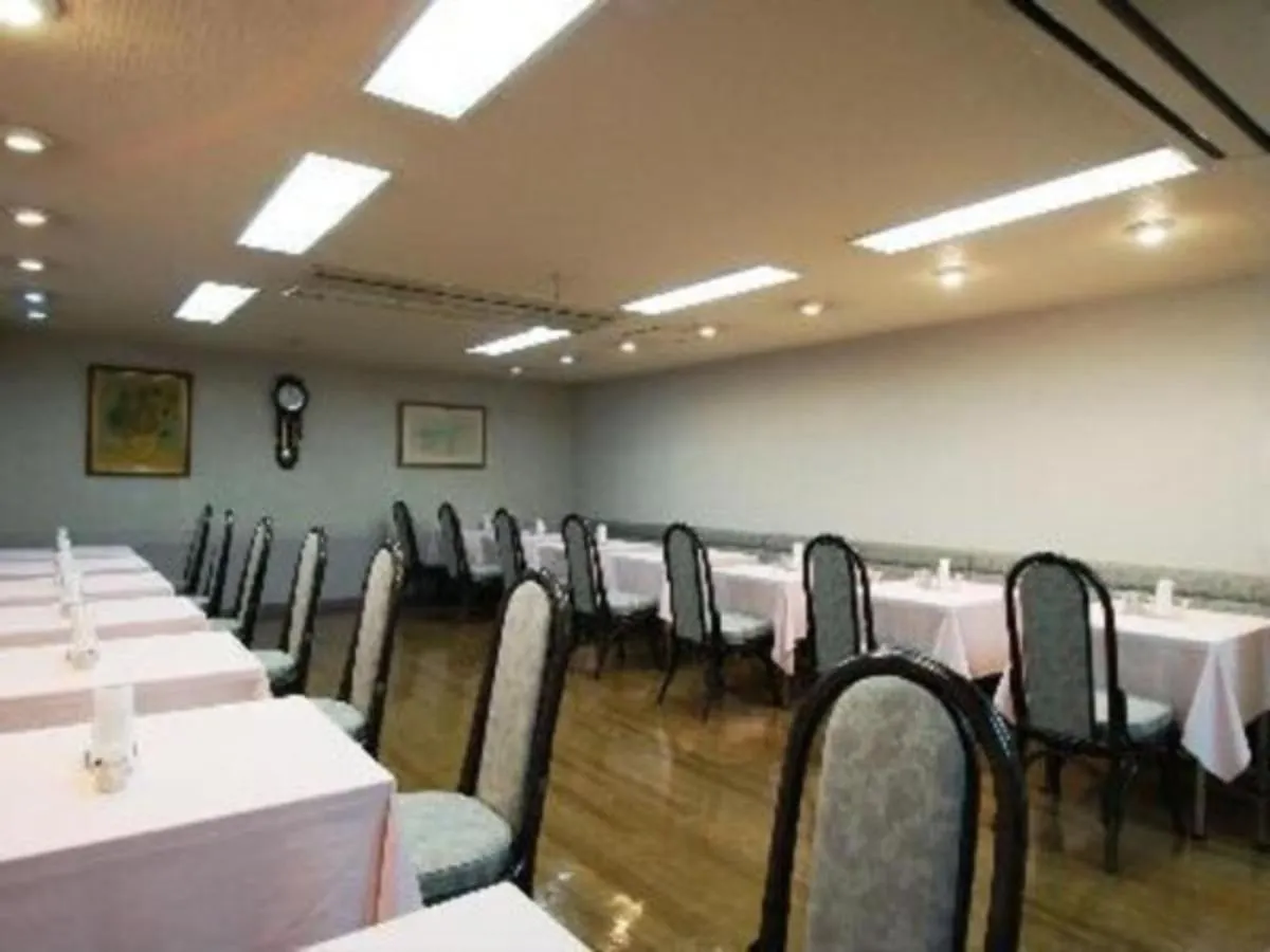Hotel Sato Tokyo - Vacation Stay 04964V Japan