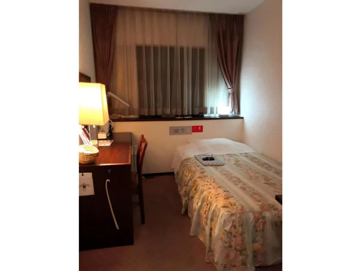 Hotel Sato Tokyo - Vacation Stay 04964V 0*,