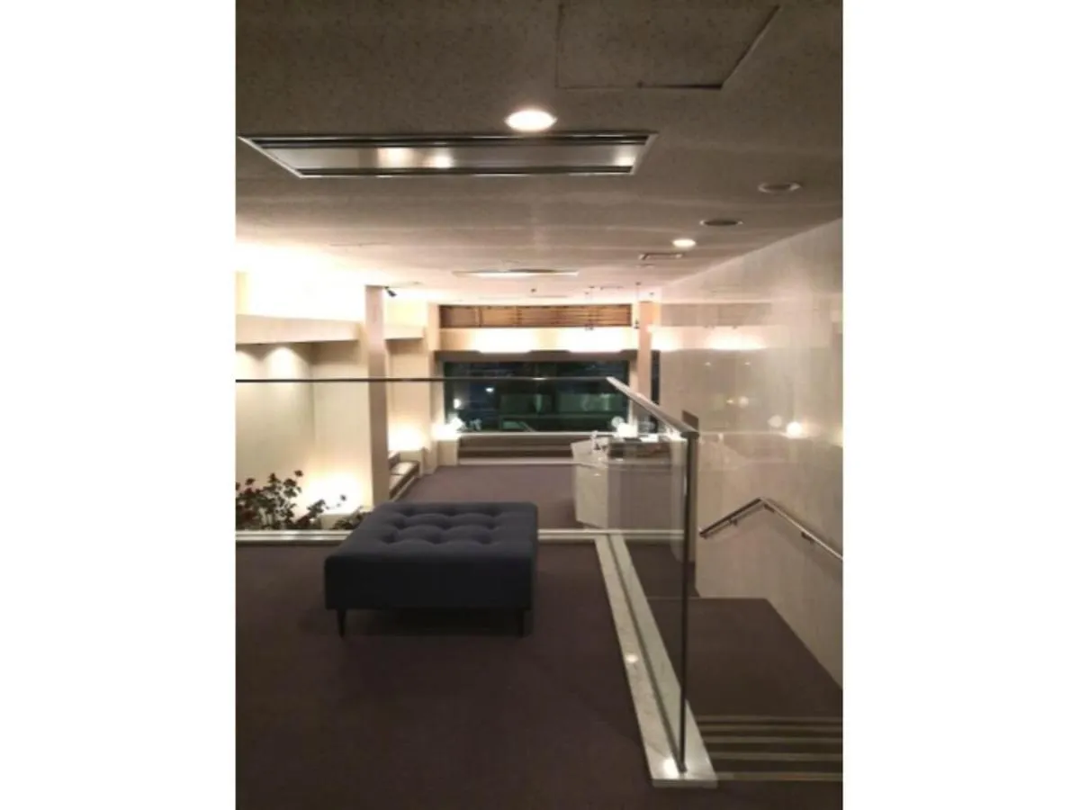 Hotel Sato Tokyo - Vacation Stay 04964V